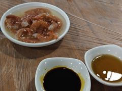 -毛家冷饮