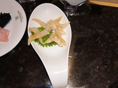 -川骄海鲜自助(河东店)