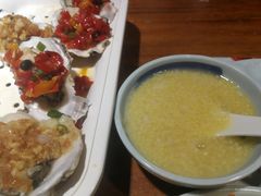 -三个渔夫·蒸汽海鲜(小白楼店)