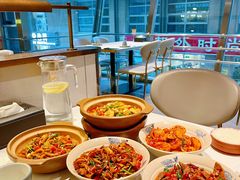 -潇湘阁(昆泰国际大厦店)