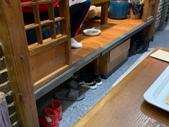 -状元阁烧烤(新华路总店)