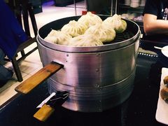 -张包铺(关东古巷店)