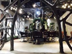 点击看大图 -MT·ID 烫发.染发.接发SALON