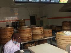 -飞琼阁中式面点(兴贤路店)