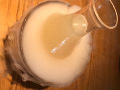 -苦尽酒馆·川菜(鼓楼店)