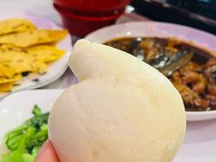 -宝荣鱼馆·临湖之宴(千岛湖店)