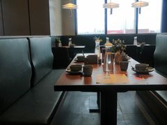 -青年公社烤鸭(宝杨宝龙广场店)