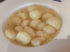 -乌记大厨餐厅