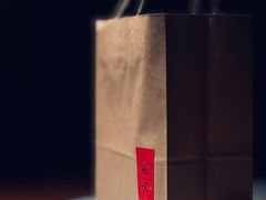 -福院