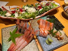 -神宫·日本料理(淮海街店)