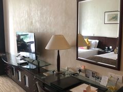 -嘉瑞酒店有限公司