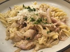 -Wagas沃歌斯(汇智店)