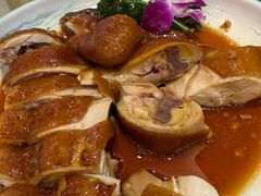 -益利大酒楼(井岸店)