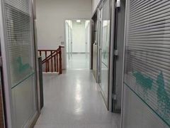 -心仪动物医院·牙专科·肿瘤·心脏科(西客站院)