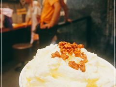 -茶颜悦色(长郡步行街口店)