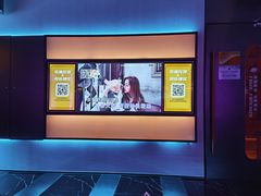 -星聚会KTV(南翔印象城MEGA店)