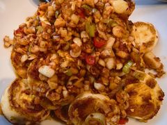 -锦小馆(安贞店)