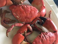 -花乐餐厅(涠洲岛店)