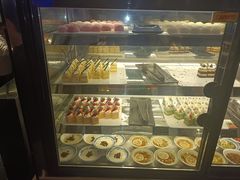 -千家粗粮王(MOMOPARK店)