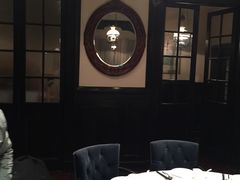 -福1039(愚园路店)