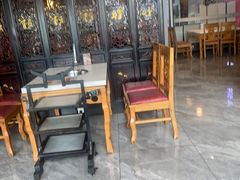 -重庆巴渝火锅(钟家村店)