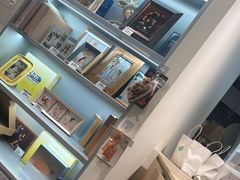 -海马体照相馆(深圳万象天地店)