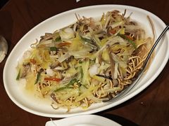-上海人家花樣年华(中山公园店)