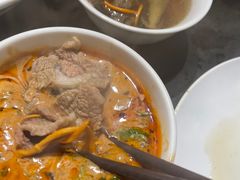 -鼓楼东街老火锅(鼓楼店)