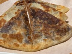 -北方家宴(番禺永旺店)