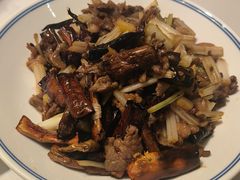 -滇铺子·云南特色菜·第九届野生菌美食节(东风东路c86店)