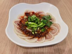 -谭仔米线(皇庭广场店)