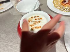 -花家八爷府(王府井·故宫店)