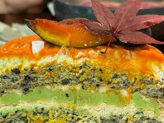 -7号里低糖生日蛋糕(南阳路店)