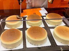 -KUMO KUMO甜品·冰淇淋(深圳壹方城店)