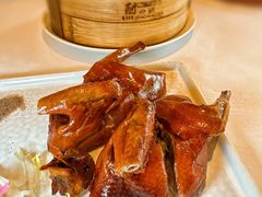 -丹桂轩(万科城店)