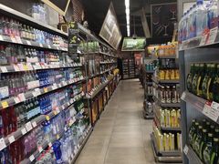 -blt精品超市(上海杨浦合生汇店)
