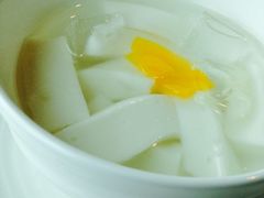 iphone_upload_pic-欣叶食艺轩
