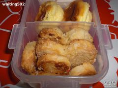 CIMG0167-哈氏·上海哈尔滨食品厂(五角场万达广场店)