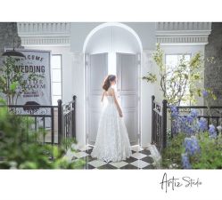 点击看大图 -艺匠摄影ARTIZ STUDIO(南京店)
