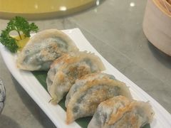 -虾饺妹·粤式手工点心(水荫路店)