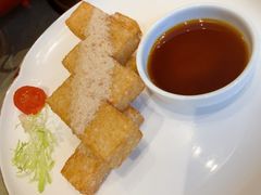 -新渝城·川菜·火锅(区庄店)