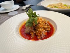 -春申里餐厅(银泰in99店)