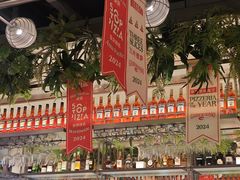 -BOTTEGA意库(中骏世界城店)