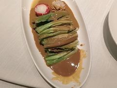 -望京辣宴·古法川菜(望京店)