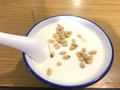 -奶酪魏(牛街总店)