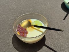 -山石榴·贵州菜(K11店)