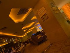 -黄金海岸水疗会所(凯利宾馆店)