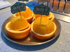 -偏脸子哈尔滨老烧烤(红旗大街店)