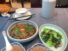 -皇饭儿·王润兴酒楼(河坊街店)