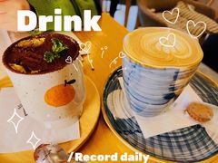 -餐酒吧Com-ing Bar(上海路店)
